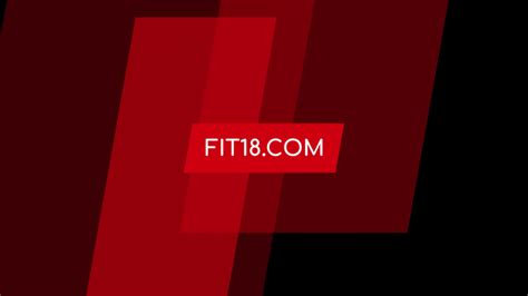 fit 18 porn|Free Fit 18 Porn Videos: fit18.com